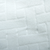 MANTA-EMBOSADA-FLANNEL-FLEECE-130X170-BLANCO