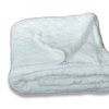 MANTA-EMBOSADA-FLANNEL-FLEECE-130X170-BLANCO