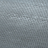 COBIJA-FLANNEL-JACQUARD-170X230-LINEAS-GRIS-NIEVE