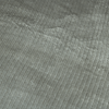 COBIJA-FLANNEL-JACQUARD-170X230-LINEAS-VERDE-SAGE