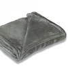 COBIJA-FLANNEL-JACQUARD-170X230-LINEAS-VERDE-SAGE