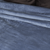 COBIJA-FLANNEL-JACQUARD-170X230-LINEAS-GRIS-PLOMO