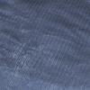 COBIJA-FLANNEL-JACQUARD-170X230-LINEAS-GRIS-PLOMO