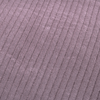 COBIJA-FLANNEL-JACQUARD-170X230-LINEAS-MALVA-BREZO