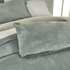 PQT-EDREDON-COJIN-CORAL-UNI-OVE-DOBLE-VERDE-EUCALIPTO-4