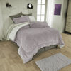 PQT-EDREDON-COJIN-CORAL-UNI-OVE-EXTRADOBLE-MALVA-GRIS-4