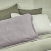 PQT-EDREDON-COJIN-CORAL-UNI-OVE-EXTRADOBLE-MALVA-GRIS-4