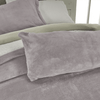 PQT-EDREDON-COJIN-CORAL-UNI-OVE-EXTRADOBLE-MALVA-GRIS-4