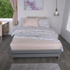 PQT-CUBRE-JGO-SABA-MICRO-EST-UNI-DOBLE-PINNADA