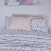 PQT-CUBRE-JGO-SABA-MICRO-EST-UNI-DOBLE-PINNADA