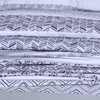 PQT-CUBRE-JGO-SABA-MICRO-EST-UNI-DOBLE-CARSON
