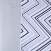 PQT-CUBRE-JGO-SABA-MICRO-EST-UNI-DOBLE-CARSON
