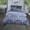 CUBRELECHO-MICRO-DOBLE-FAZ-EXTRADOBLE-MANDALAS-AZUL-CELESTE