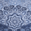 CUBRELECHO-MICRO-DOBLE-FAZ-EXTRADOBLE-MANDALAS-AZUL-CELESTE