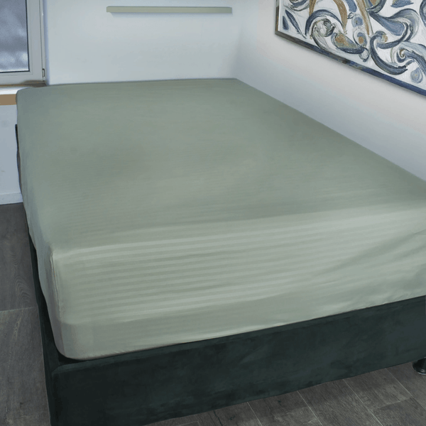 AJUSTABLE-MICRO-1CM-EXTRADOBLE-VERDE-TE