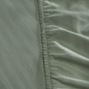 AJUSTABLE-MICRO-1CM-EXTRADOBLE-VERDE-TE