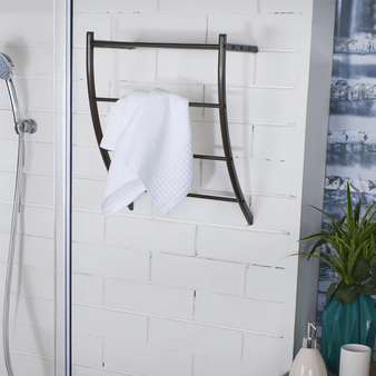 TOALLA-ALG-550GSM-BAÑO-70X130-CENEFA-WAFFLE-BLAN