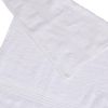 TOALLA-ALG-500GSM-CARA-40X70-SIENA-BLANCO