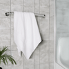TOALLA-ALG-500GSM-BAÑO-70X130-SIENA-BLANCO-7702997626777