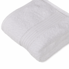 TOALLA-ALG-500GSM-BAÑO-70X130-SIENA-BLANCO-7702997626777_3