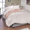 PLUMON-FUNDON-MICRO-COR-UNIC-EXTRADOBLE-ENL.-PERLA
