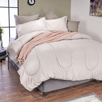 PLUMON-FUNDON-MICRO-COR-UNIC-EXTRADOBLE-ENL.-PERLA