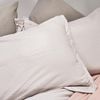 PLUMON-FUNDON-MICRO-COR-UNIC-EXTRADOBLE-ENL.-PERLA