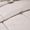 PLUMON-FUNDON-MICRO-COR-UNIC-EXTRADOBLE-ENL.-PERLA