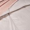 PLUMON-FUNDON-MICRO-COR-UNIC-EXTRADOBLE-ENL.-PERLA