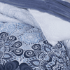 EDREDON-MICRO-OVEJERO-EXTRADOBLE-MANDALAS-BLANCO-O