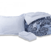 EDREDON-MICRO-OVEJERO-EXTRADOBLE-MANDALAS-BLANCO-O