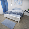 JGO-SABANAS-MICRO-EST-EXTRADOBLE-MANDALAS-AZUL-CELESTE