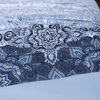 JGO-SABANAS-MICRO-EST-EXTRADOBLE-MANDALAS-AZUL-CELESTE