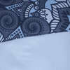 JGO-SABANAS-MICRO-EST-EXTRADOBLE-MANDALAS-AZUL-CELESTE