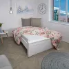 COBIJA-FLANNEL-EST-EXTRADOBLE-VERONA_7702997629594