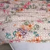 COBIJA-FLANNEL-EST-EXTRADOBLE-VERONA_7702997629594_2
