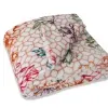 COBIJA-FLANNEL-EST-EXTRADOBLE-VERONA_7702997629594_3