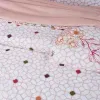 CUBRELECHO-MICRO-EST-EXTRADOBLE-VERONA_7702997933127_2