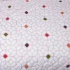 CUBRELECHO-MICRO-EST-EXTRADOBLE-VERONA_7702997933127_3