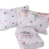 CUBRELECHO-MICRO-EST-EXTRADOBLE-VERONA_7702997933127_4