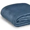 COBIJA-CORAL-UNICOLOR-180x220-AZUL-PETROLEO_3