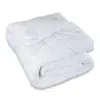 PLUMON-220H-LISA-UNI-EXTRADOBLE-BLANCO_7702997416750_3