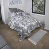 CUBRECAMA-MICRO-FLANNEL-EXTRADOBLE-ZACK