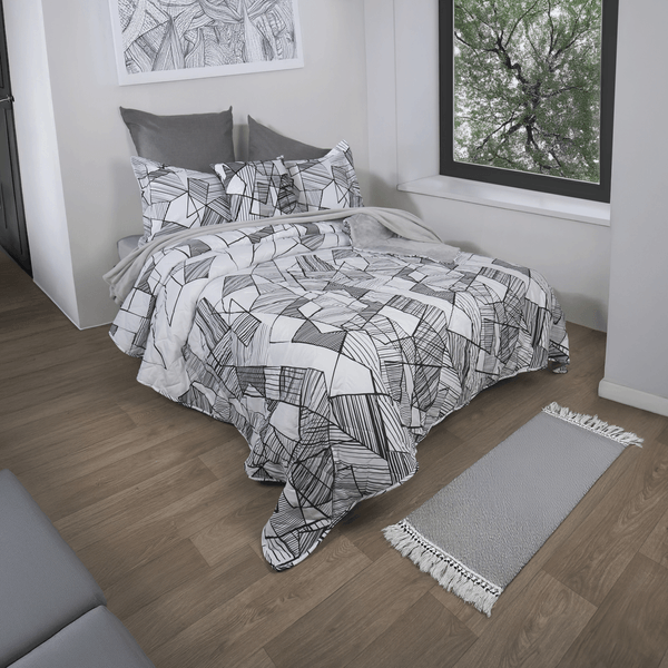 CUBRECAMA-MICRO-FLANNEL-EXTRADOBLE-ZACK