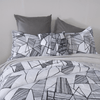 CUBRECAMA-MICRO-FLANNEL-EXTRADOBLE-ZACK