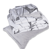 CUBRECAMA-MICRO-FLANNEL-EXTRADOBLE-ZACK