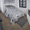 CUBRECAMA-MICRO-FLANNEL-EXTRADOBLE-BASIL