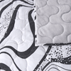 CUBRECAMA-MICRO-FLANNEL-EXTRADOBLE-BASIL