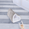 TIPI-TAPETE-FLANNEL-EMBOZ-70x100-KATOI-PERLA