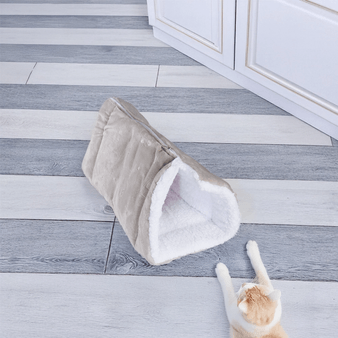 TIPI-TAPETE-FLANNEL-EMBOZ-70x100-KATOI-PERLA
